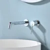 chrome color; chrome-colored