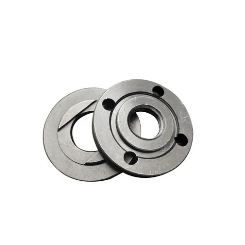 9523 аксессуары угловая шлифовальная машина запасные части плита