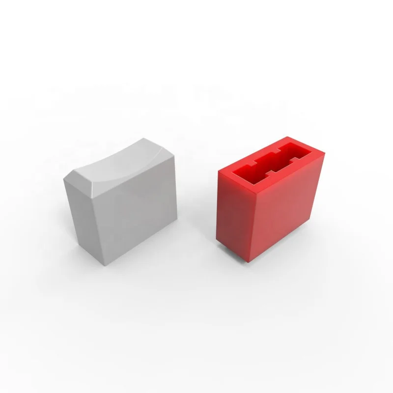 SC407 Push Button Switch Cap