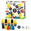 Juego