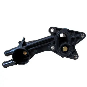 3067 Hot Selling Be Recognized by Customers Thermostat Housing  OEM 476ZQA-1306100  the Product Is Suitable for  BYD Hybrid Car