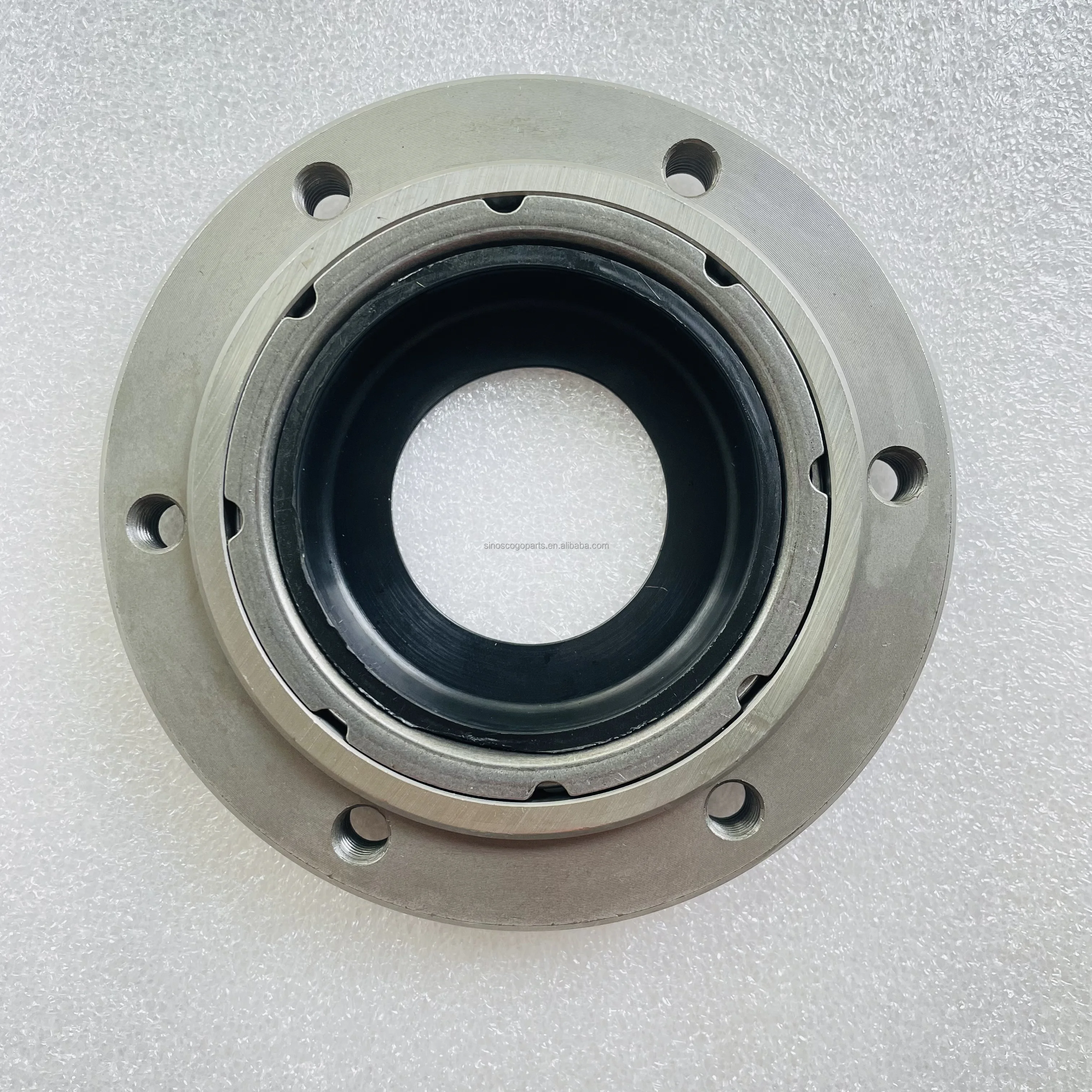 Cf Starter Clutch One-way Bearing For X5 X6 Cforce Uforce Zforce 500 ...