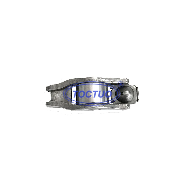 Perfect Quality Replacement Rocker Arm for RENAULT K4J 712 F4R 730 Engine Details 7700107556