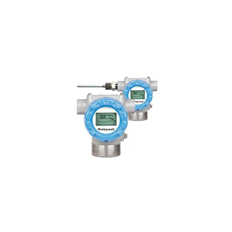 Original Honeywell STT850 SmartLine Temperature Transmitter