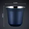 Deep Blue