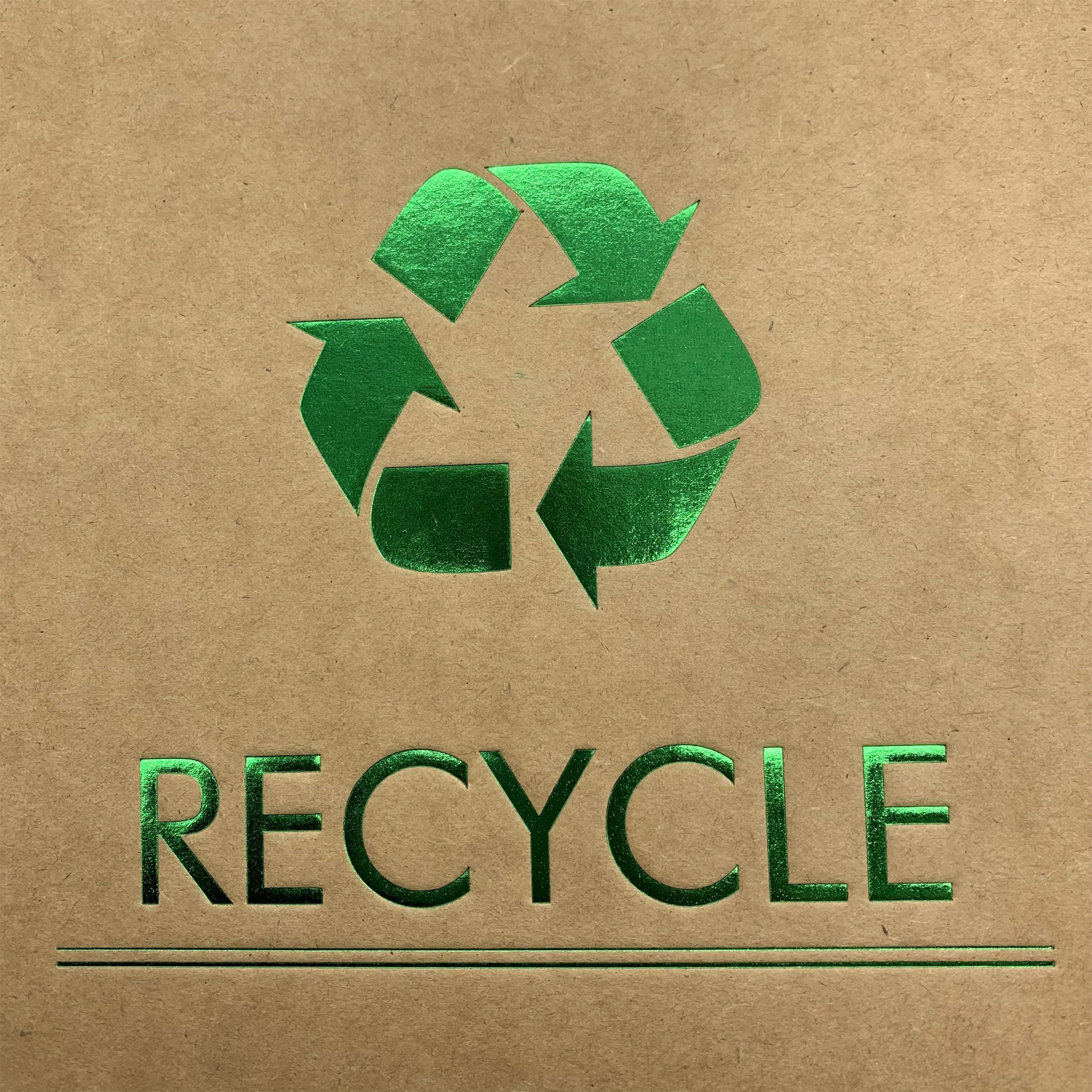 recyclelogo图片