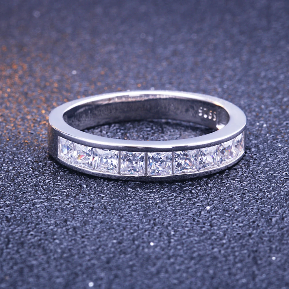 Включить ring