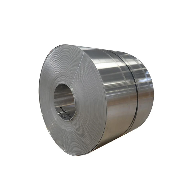 Best selling manufacturers with low price and high quality stainless steel coil and sheet