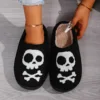 Black bone