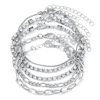 Silver 15445