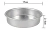 plata 11*2,5 cm