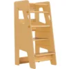 Wood