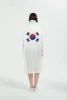 Adult-White-Korea