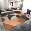 multicolor1
