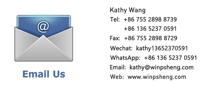 kathy.jpg