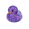 sequins-purple