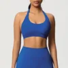 6701 bra-deep sea blue