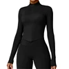 Jacket (Black)