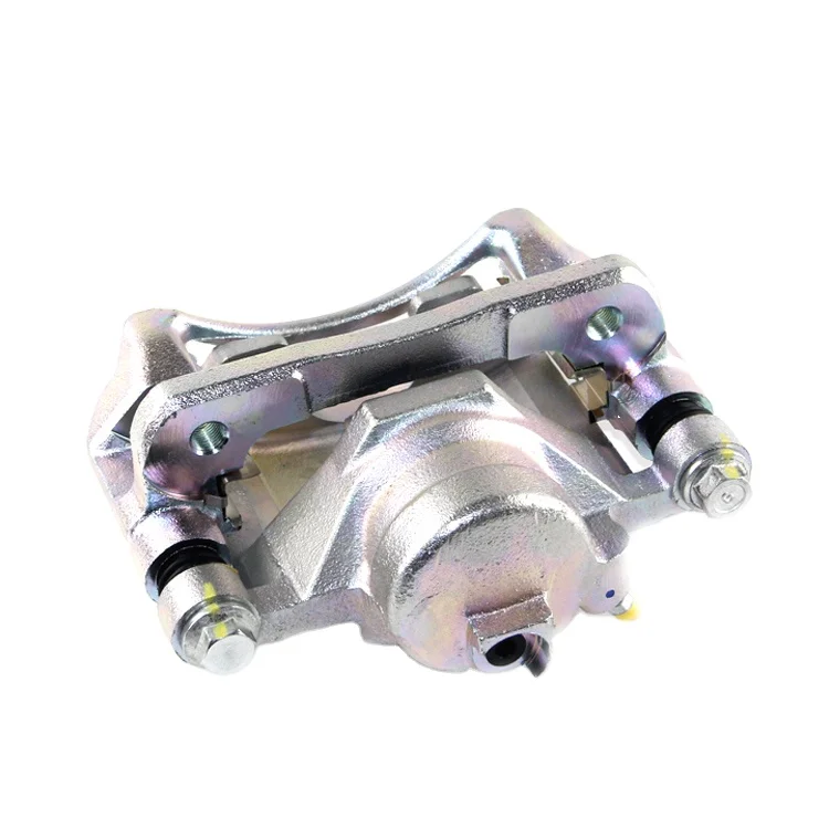 45019-S84-A00 Left Front Car Brake Caliper for Honda Accord