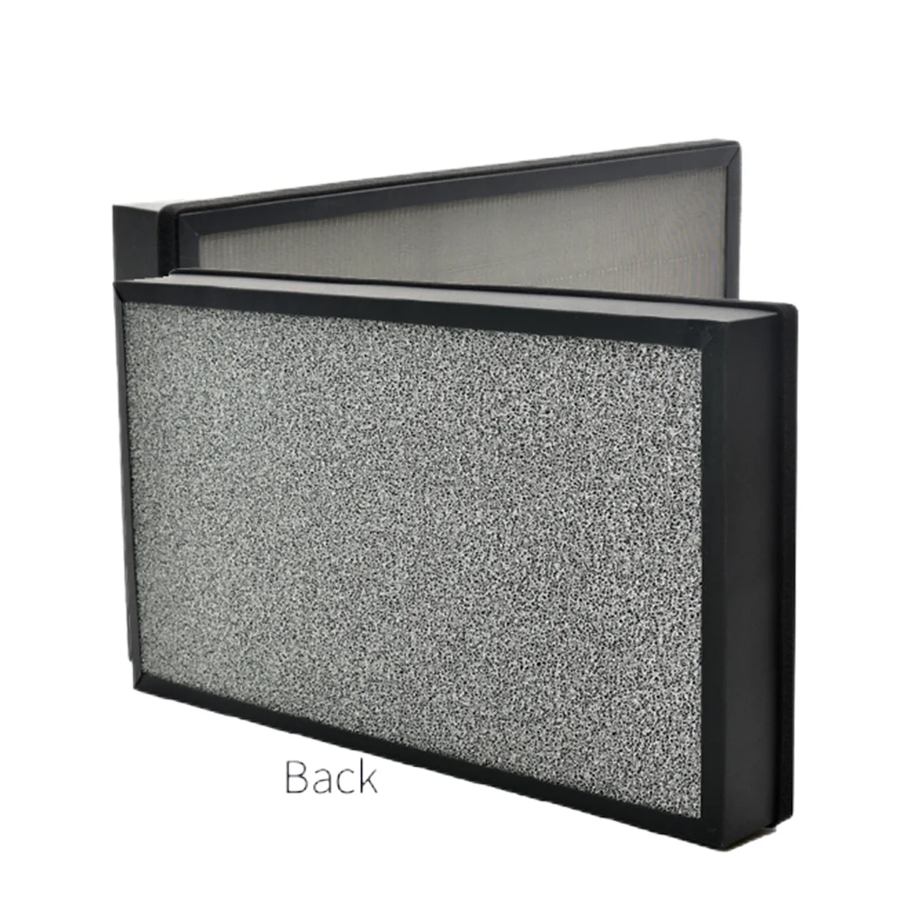 product walson custom h14 hepa filters odour control filter activated carbon h11 h12 h13 hepa air filter-6