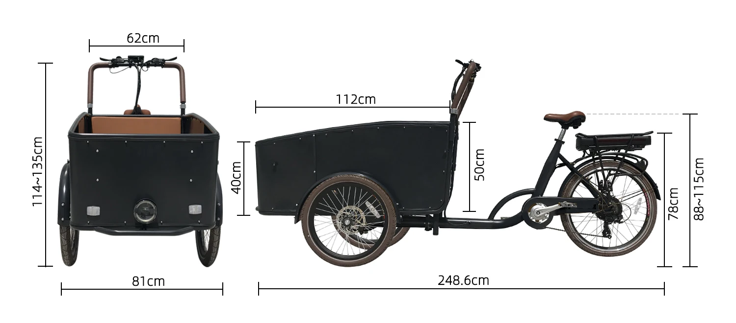緑色の三輪車人力車 61qDb6VtIaL._UF350,350_QL50_.jpg