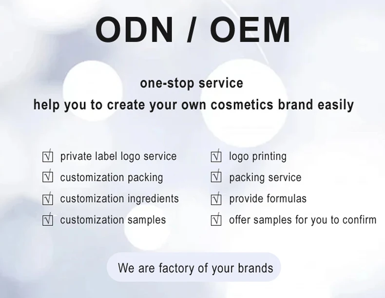 Matte Long Lasting Finishing Face Setting Powder Lightweight Powder-free Oil Control Face Pressed Powder factory