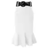 Bianco #8