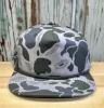 Camo04