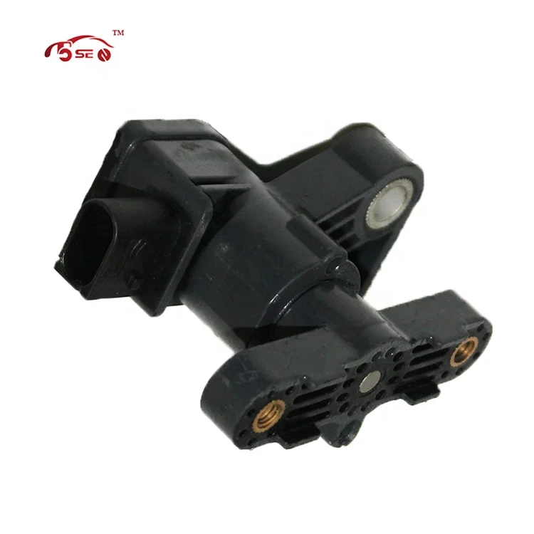 Air Suspension Valve ECAS Height Level Sensor for Scania WABCO Truck 4410502010 4410502000 1889797