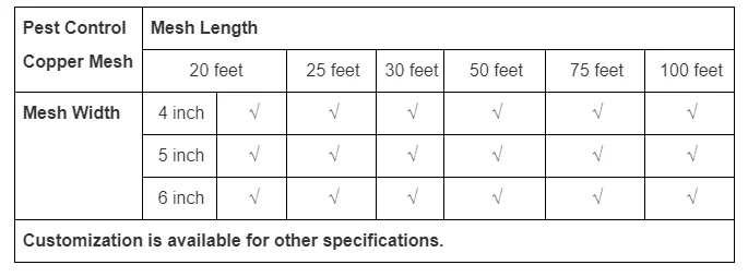 knitted size.png
