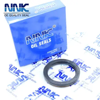 オルメル 楽天市場】オックスフォードシューズ レディース ヒール 大きい