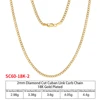 SC60-18K-2