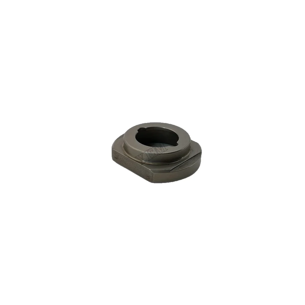 094162-0040 Fuel Injector for Denso Machinery Engine Spare Parts