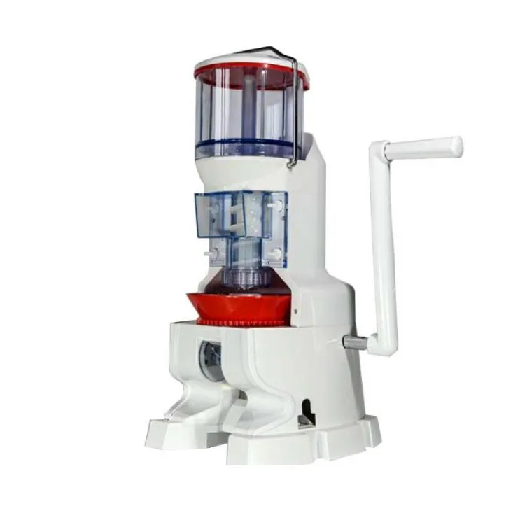 tovary optom na alibaba com