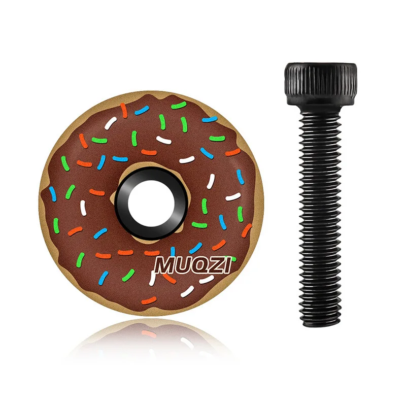 Potence de vélo de route à angle réglable de 31,8 mm/28,6 mm en alliage d'aluminium - Sport