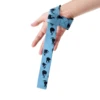 lifting strap mix