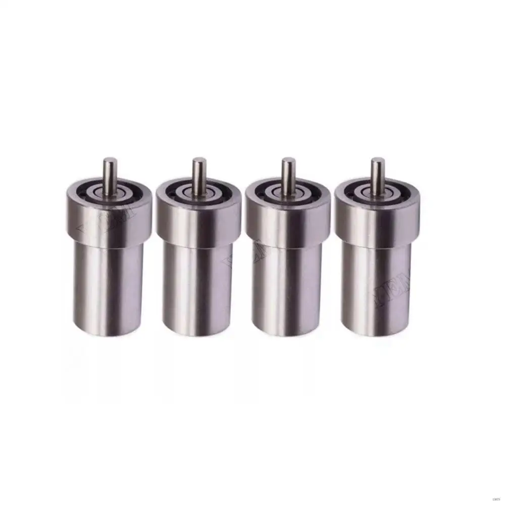 4 PCS Injector Nozzle 0434250103 5641025 DN0SD293 for Volkswagen VW Jetta Rabbit Audi 5000