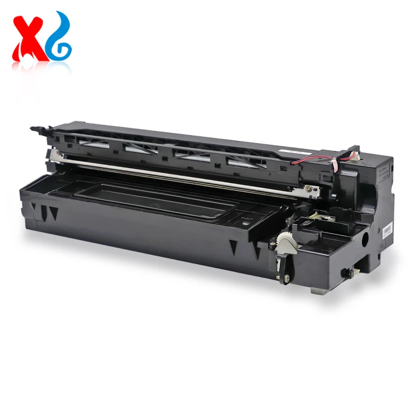 Compatible Fuser Unit Fixing Assembly for Toshiba E Studio EStudio 230 280 232 282 233 283 6LA827180