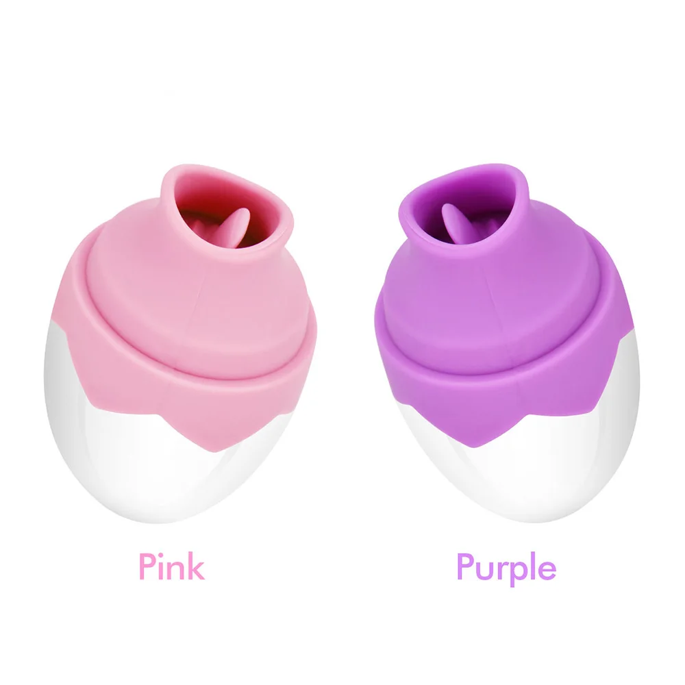 Еркек əйелді сидит сосын оны силайды Порно апай веб-камера алдында