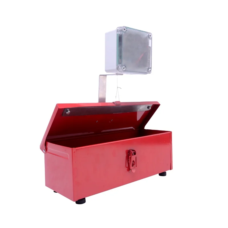 automatic timer chicken feeder