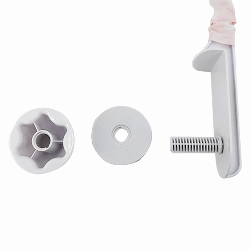 Кровать Мобильная музыкальные подвесные игрушки плюшевые игрушки детские музыкальные детские кроватки мобильный