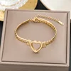 5266 gold