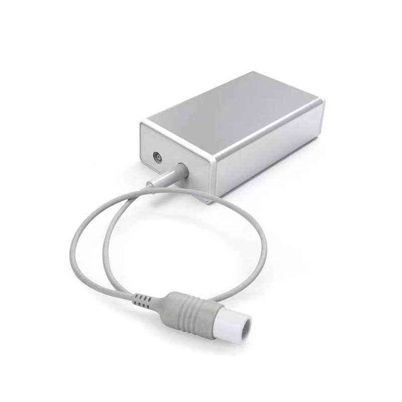 CONTEC CO2-M01 CO2-M02, дыхательный газ, модуль контроля CO2