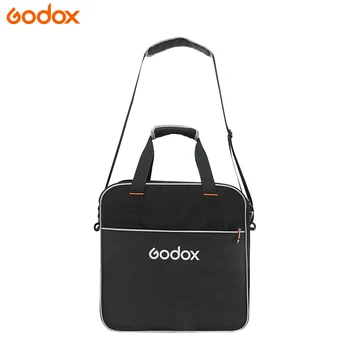 Godox Carrying Bag CB-56 CB56 Photography Portable Outdoor R200 Flash Shoulder Straps Bag for Godox Outdoor Flash R200 detail image