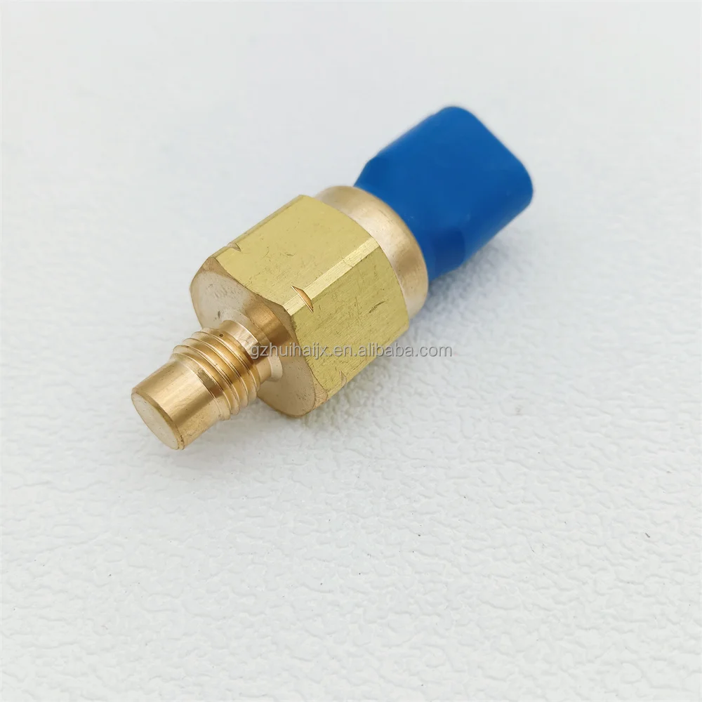 适用于JCB 3CX 4CX 320/04558 320/04588 320/A4901的高品质挖掘