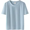 Smoky Blue