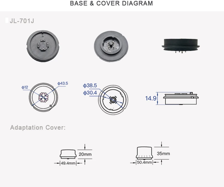 zhaga-base&cover_05