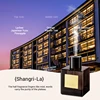 Shangri-La