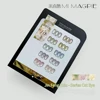 MRY011