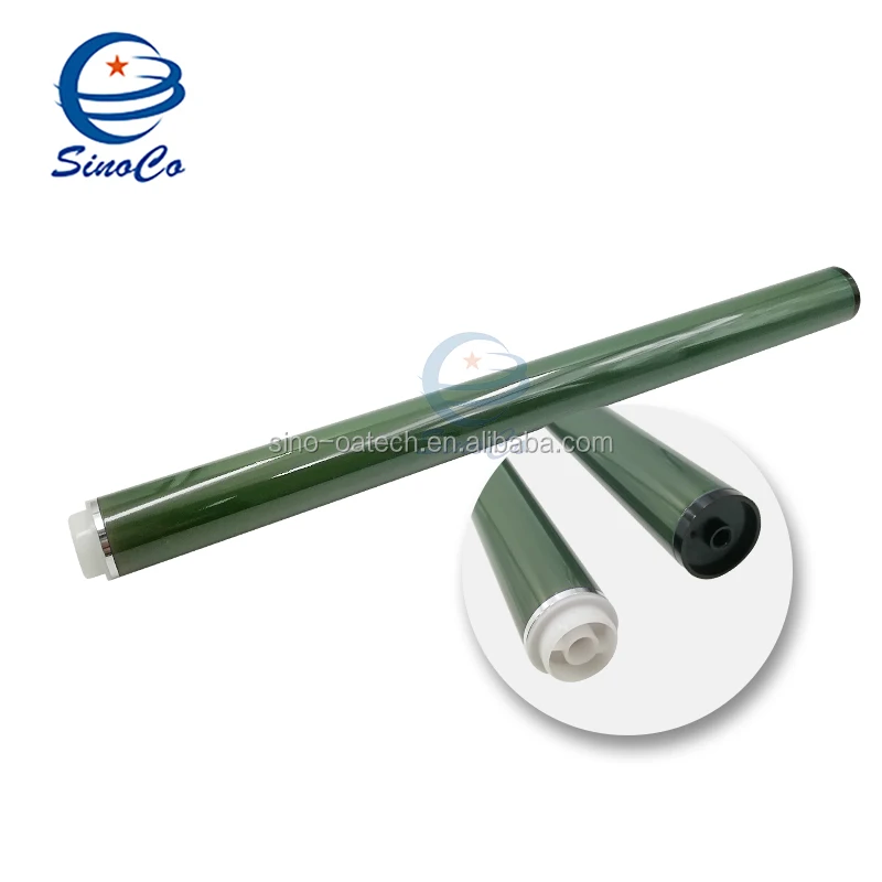 Ir2525 Opc Drum Compatible-canon Ir 
